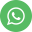 https://api.whatsapp.com/send?phone=5051358734